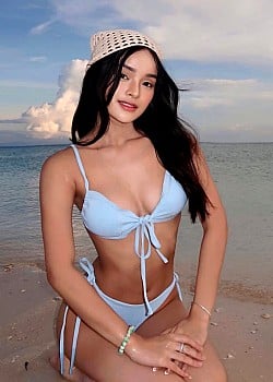 Trisha Fabe